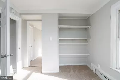 515 Oak St E, Millville, NJ 08332 - Photo 19