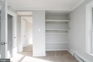 515 Oak St E, Millville, NJ 08332 - Photo 19