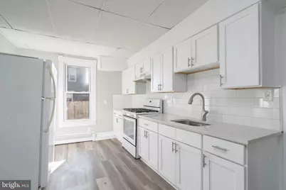 515 Oak St E, Millville, NJ 08332 - Photo 9