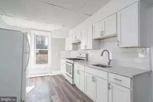 515 Oak St E, Millville, NJ 08332 - Photo 9