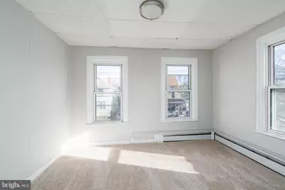 515 Oak St E, Millville, NJ 08332 - Photo 21