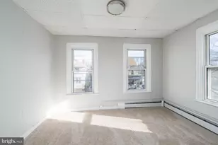 515 Oak St E, Millville, NJ 08332 - Photo 21