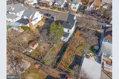 515 Oak St E, Millville, NJ 08332 - Photo 31