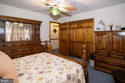 55 Taylor Avenue, Milmay, NJ 08340 - Photo 23