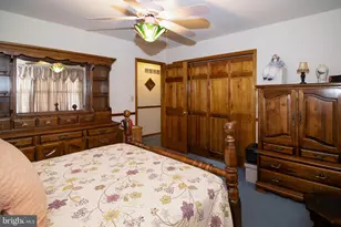 55 Taylor Ave, Milmay, NJ 08340 - Photo 23