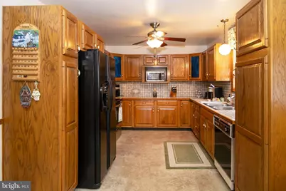 55 Taylor Avenue, Milmay, NJ 08340 - Photo 13