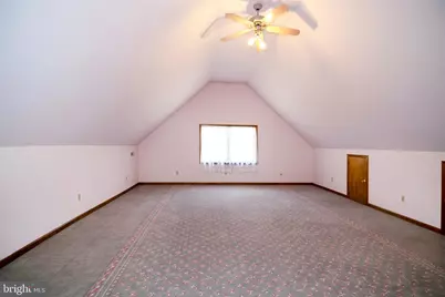 55 Taylor Avenue, Milmay, NJ 08340 - Photo 35