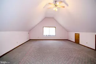 55 Taylor Ave, Milmay, NJ 08340 - Photo 35