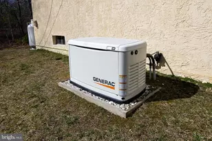 55 Taylor Ave, Milmay, NJ 08340 - Photo 49