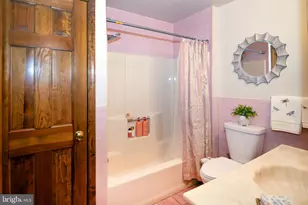 55 Taylor Ave, Milmay, NJ 08340 - Photo 31