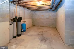 55 Taylor Ave, Milmay, NJ 08340 - Photo 41