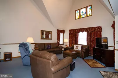 55 Taylor Avenue, Milmay, NJ 08340 - Photo 9