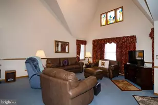 55 Taylor Ave, Milmay, NJ 08340 - Photo 9