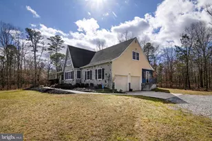 55 Taylor Ave, Milmay, NJ 08340 - Photo 3