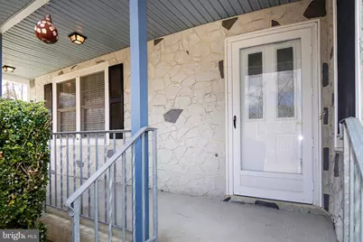 55 Taylor Avenue, Milmay, NJ 08340 - Photo 5