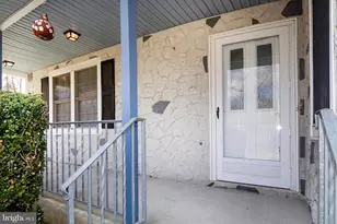 55 Taylor Ave, Milmay, NJ 08340 - Photo 5