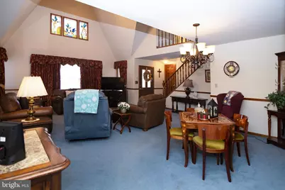 55 Taylor Avenue, Milmay, NJ 08340 - Photo 11