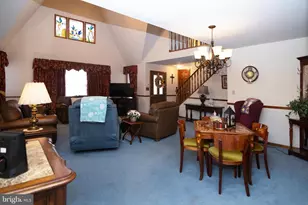 55 Taylor Ave, Milmay, NJ 08340 - Photo 11