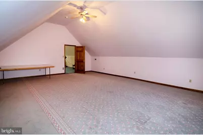 55 Taylor Avenue, Milmay, NJ 08340 - Photo 37