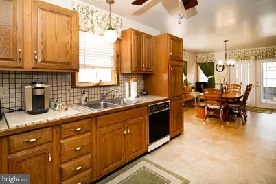 55 Taylor Avenue, Milmay, NJ 08340 - Photo 15