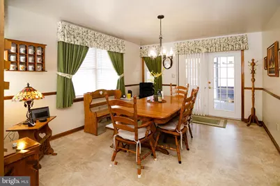 55 Taylor Avenue, Milmay, NJ 08340 - Photo 17