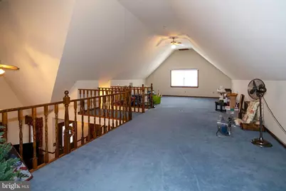 55 Taylor Avenue, Milmay, NJ 08340 - Photo 33