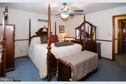 55 Taylor Avenue, Milmay, NJ 08340 - Photo 25