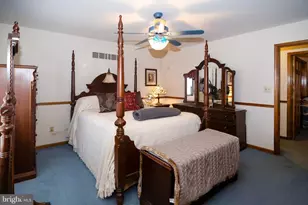 55 Taylor Ave, Milmay, NJ 08340 - Photo 25