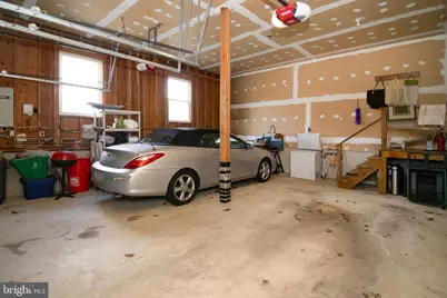 55 Taylor Avenue, Milmay, NJ 08340 - Photo 43