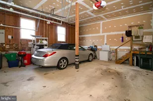 55 Taylor Ave, Milmay, NJ 08340 - Photo 43