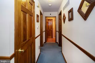 55 Taylor Ave, Milmay, NJ 08340 - Photo 29