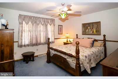 55 Taylor Avenue, Milmay, NJ 08340 - Photo 21