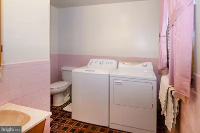 55 Taylor Avenue, Milmay, NJ 08340 - Photo 27