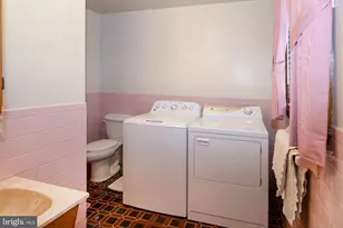 55 Taylor Ave, Milmay, NJ 08340 - Photo 27