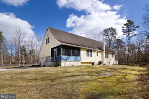 55 Taylor Ave, Milmay, NJ 08340 - Photo 47