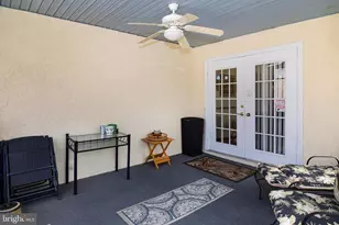 55 Taylor Ave, Milmay, NJ 08340 - Photo 19