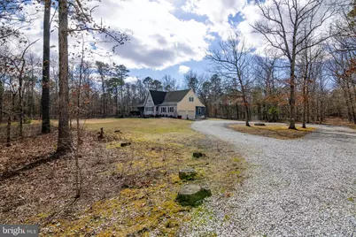 55 Taylor Avenue, Milmay, NJ 08340 - Photo 45