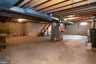 55 Taylor Avenue, Milmay, NJ 08340 - Photo 39