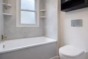 45 Institute Pl, Bridgeton, NJ 08302 - Photo 17