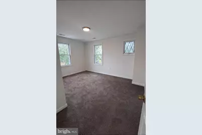 45 Institute Place, Bridgeton, NJ 08302 - Photo 15