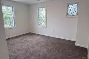 45 Institute Pl, Bridgeton, NJ 08302 - Photo 15