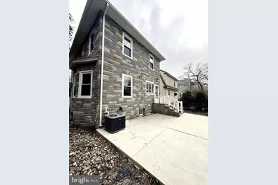 45 Institute Place, Bridgeton, NJ 08302 - Photo 23