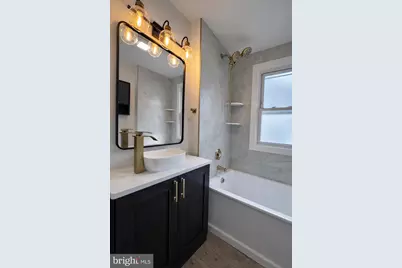 45 Institute Place, Bridgeton, NJ 08302 - Photo 25