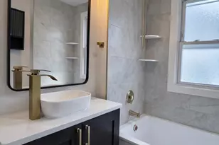 45 Institute Pl, Bridgeton, NJ 08302 - Photo 25
