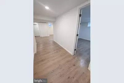 45 Institute Place, Bridgeton, NJ 08302 - Photo 19