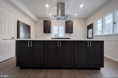 45 Institute Place, Bridgeton, NJ 08302 - Photo 9