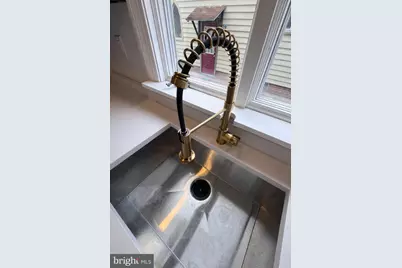 45 Institute Place, Bridgeton, NJ 08302 - Photo 13