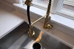 45 Institute Pl, Bridgeton, NJ 08302 - Photo 13