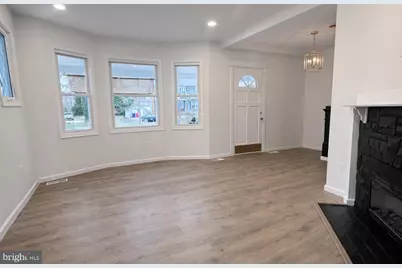 45 Institute Place, Bridgeton, NJ 08302 - Photo 5