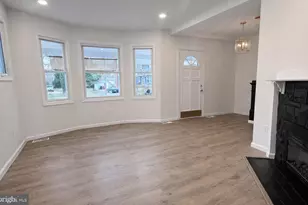 45 Institute Pl, Bridgeton, NJ 08302 - Photo 5